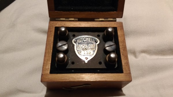 IMG_20170930_165106086.jpg (2.65 MiB) Viewed 42121 times IMG_20170930_165106086.jpg