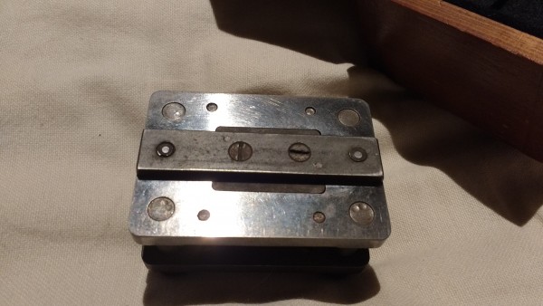 IMG_20170930_165619791.jpg (2.79 MiB) Viewed 42120 times IMG_20170930_165619791.jpg