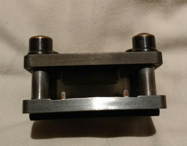 IMG_20170930_165354.jpg (611.34 KiB) Viewed 42120 times IMG_20170930_165354.jpg