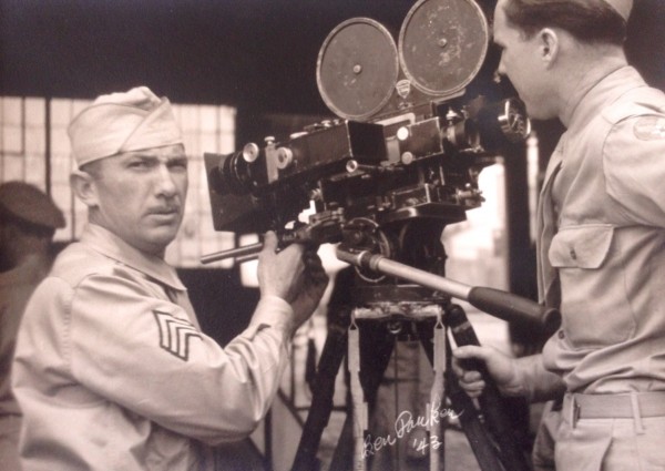 image.jpeg (308.08 KiB) Viewed 50687 times image.jpeg