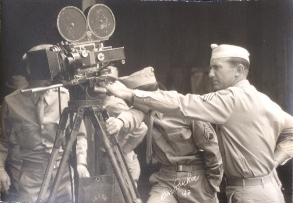 image.jpeg (305.2 KiB) Viewed 50687 times image.jpeg