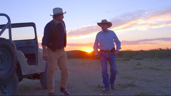 07- Jake Thorne & Tully Shahan Oct. 15, 2017.jpg (356.62 KiB) Viewed 47467 times 07- Jake Thorne & Tully Shahan Oct. 15, 2017.jpg