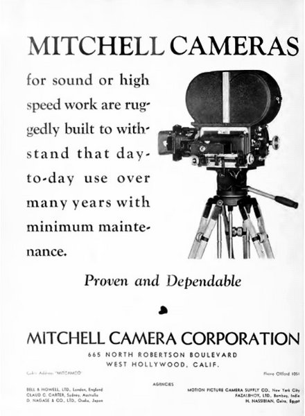 bell and howell ltd ad.jpg