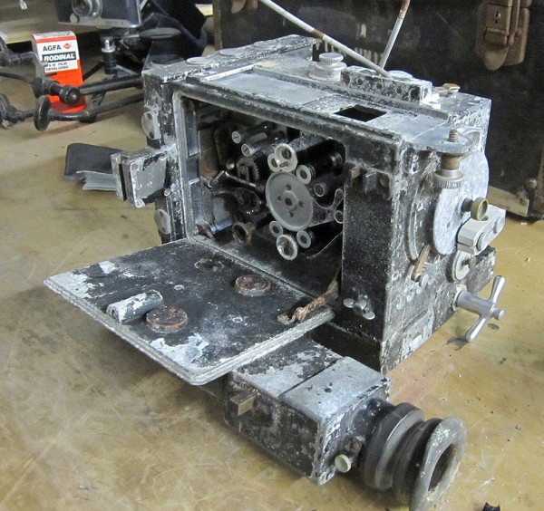 mitchell 421.jpg (964.11 KiB) Viewed 32936 times mitchell 421.jpg