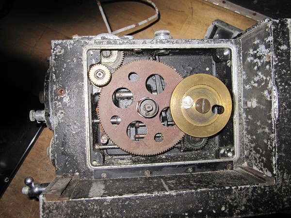 motor side 421.jpg (974.36 KiB) Viewed 36043 times motor side 421.jpg