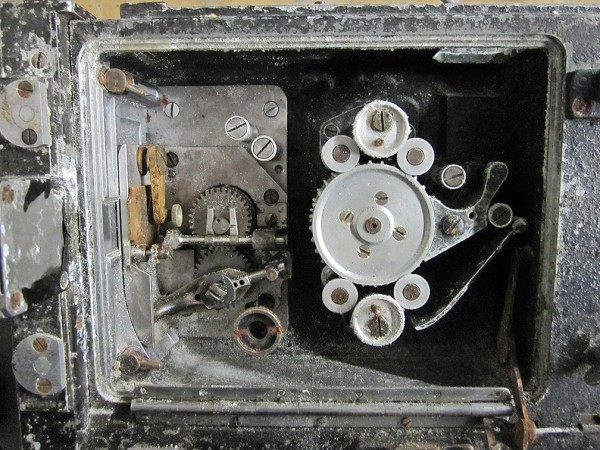 mitchell movment.jpg (828.39 KiB) Viewed 32424 times mitchell movment.jpg