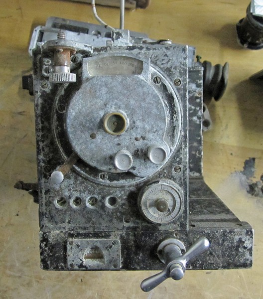 421 back.jpg (882.41 KiB) Viewed 32424 times 421 back.jpg