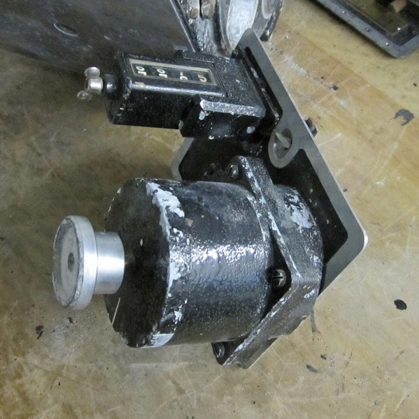 421 motor door.jpg (904.23 KiB) Viewed 32422 times 421 motor door.jpg