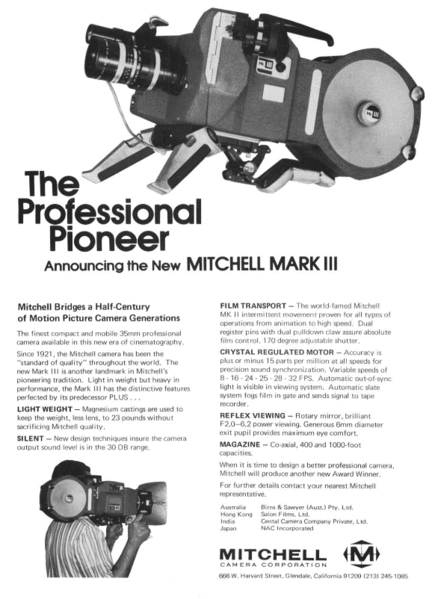 mitchell-mark-III-ad.gif