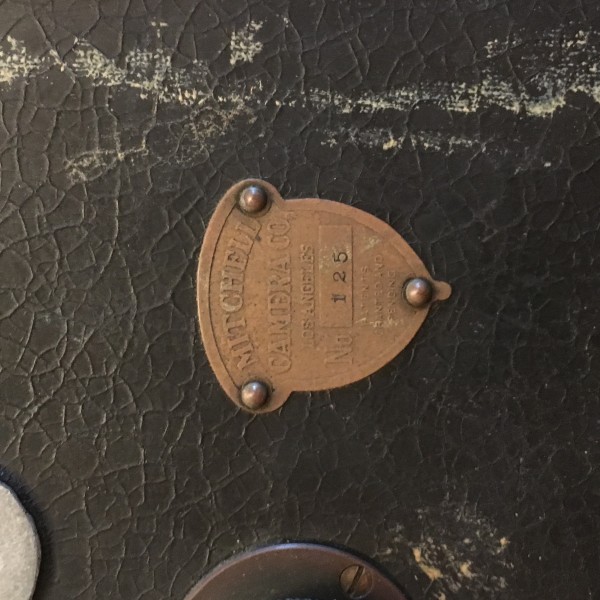 IMG-1026.JPG (1.36 MiB) Viewed 43024 times IMG-1026.JPG