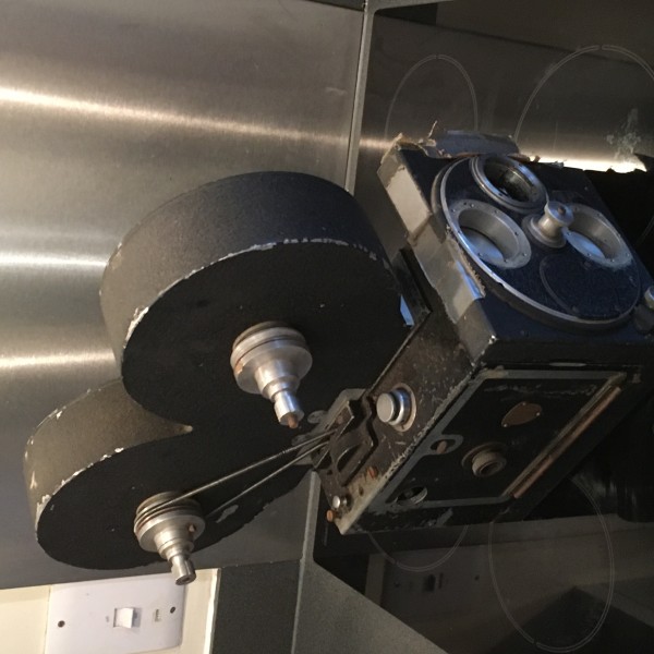 IMG-1027.JPG (1.06 MiB) Viewed 43024 times IMG-1027.JPG