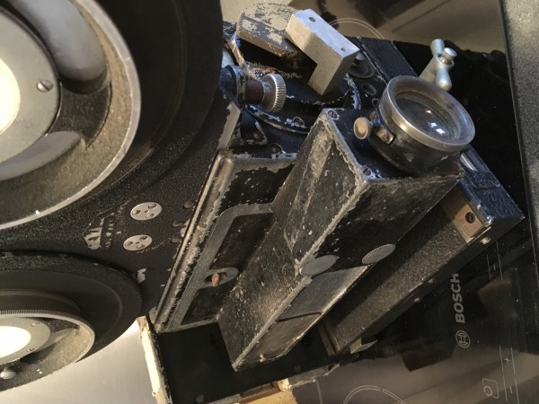 IMG-1028.JPG (2.44 MiB) Viewed 43024 times IMG-1028.JPG