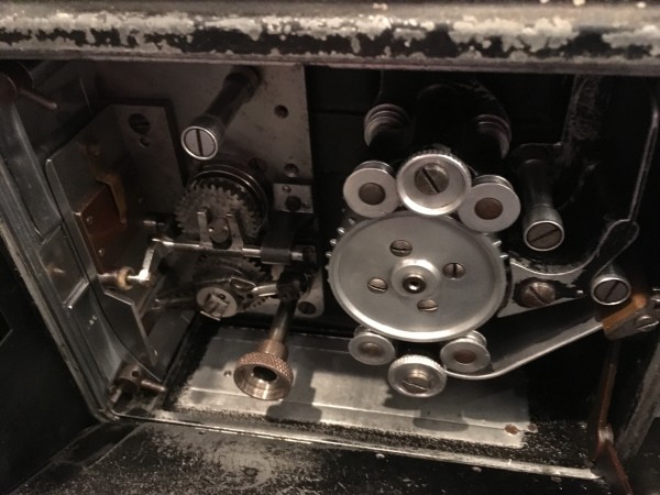 IMG-1029.JPG (2.27 MiB) Viewed 43024 times IMG-1029.JPG