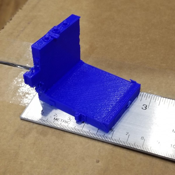 standard 2.jpg (388.98 KiB) Viewed 144720 times standard 2.jpg