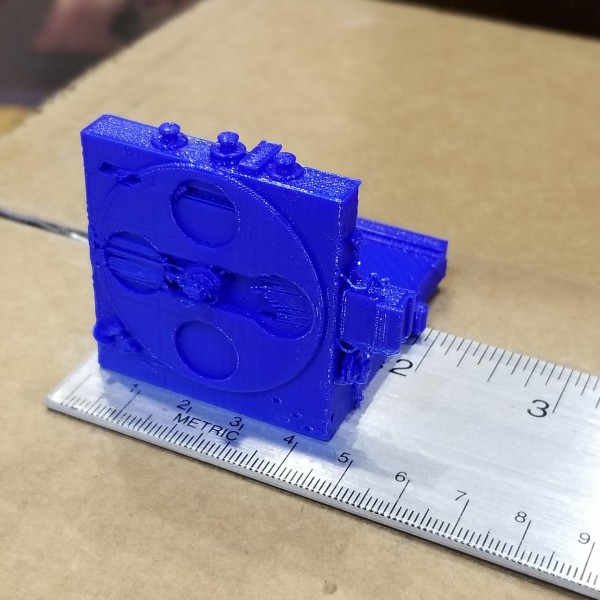 standard1.jpg (395.65 KiB) Viewed 144720 times standard1.jpg