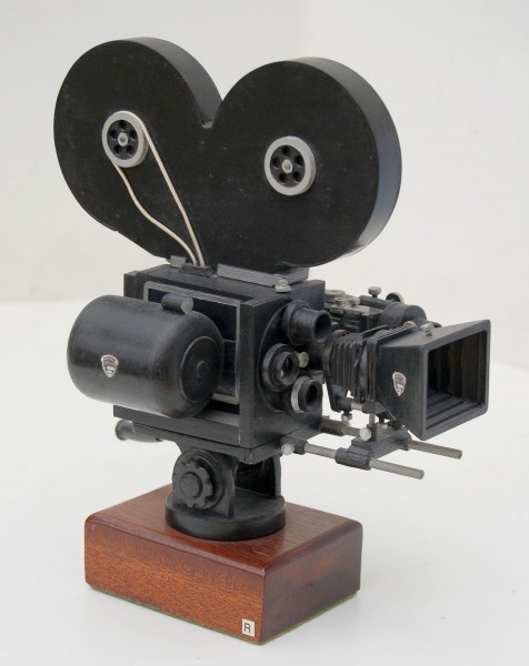 MiTCHELL ' R'.JPG (963.57 KiB) Viewed 83957 times MiTCHELL ' R'.JPG