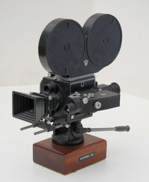 MITCHELL NC ref 'R'.JPG (432.26 KiB) Viewed 80190 times MITCHELL NC ref 'R'.JPG