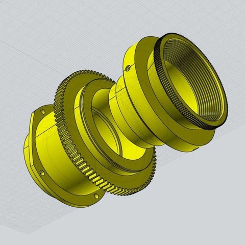 NC dummy lens (1)_large.JPG