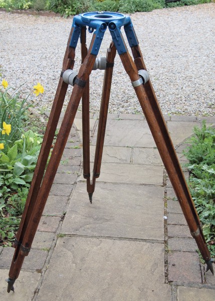 MOY RESTORED.JPG (3.42 MiB) Viewed 44725 times MOY RESTORED.JPG