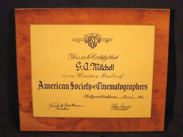 acs plaque.jpg (88.12 KiB) Viewed 101438 times acs plaque.jpg