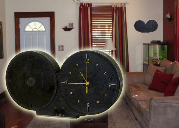 mitchell 1000 foot mag clock.jpg