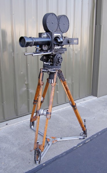 M520h.jpg (2.38 MiB) Viewed 32829 times M520h.jpg