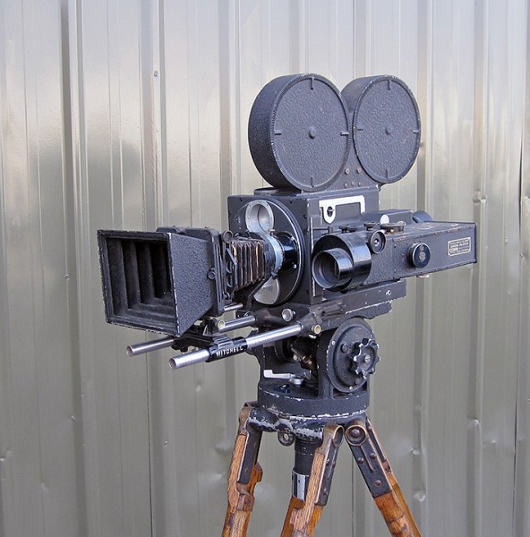 M520c.jpg (455.46 KiB) Viewed 32829 times M520c.jpg