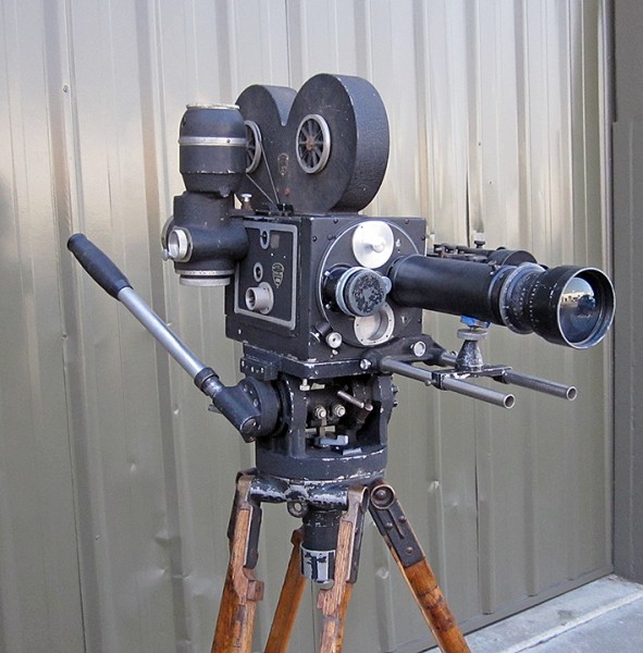 M520d.jpg (460.39 KiB) Viewed 32825 times M520d.jpg