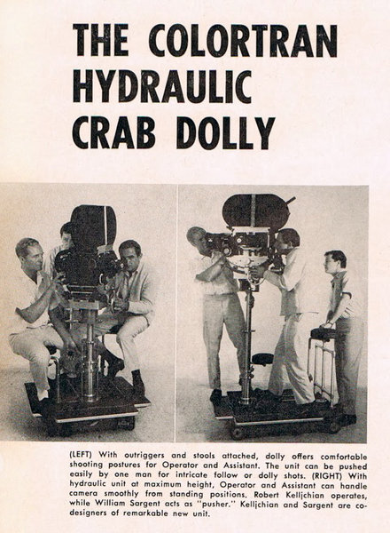 colortran dolly.jpg