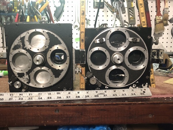 309260B2-382A-4B0D-967C-2E6ADDE890E9.jpeg (756.2 KiB) Viewed 62667 times 309260B2-382A-4B0D-967C-2E6ADDE890E9.jpeg