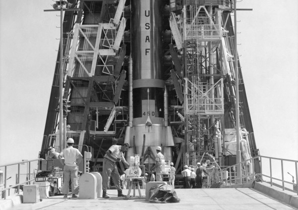 Atlas rocket.jpg (923.22 KiB) Viewed 215331 times Atlas rocket.jpg