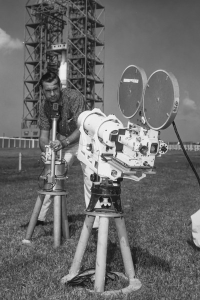 misc_images-01982.jpg (1.01 MiB) Viewed 197371 times misc_images-01982.jpg