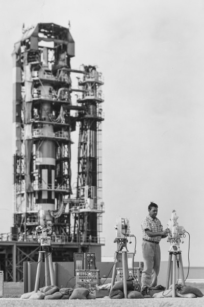 Misc-01760.jpg (987.9 KiB) Viewed 197351 times Misc-01760.jpg