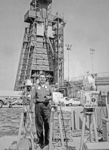 PRZ-02909.jpg (1.13 MiB) Viewed 197371 times PRZ-02909.jpg