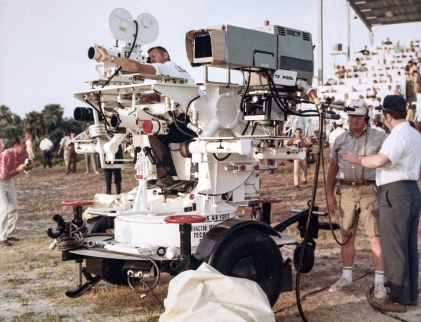 Misc-01767.jpg (1.39 MiB) Viewed 202086 times Misc-01767.jpg