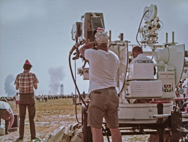 Misc-01766.jpg (1.3 MiB) Viewed 197371 times Misc-01766.jpg