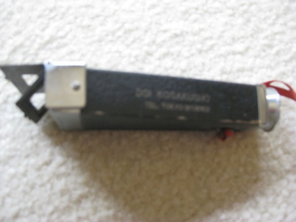 Wide Angle Finder 1.JPG (126.68 KiB) Viewed 115935 times Wide Angle Finder 1.JPG