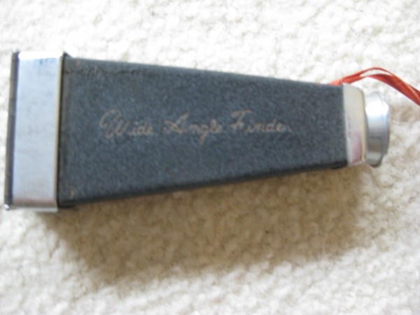 Wide Angle Finder 2.JPG (1.48 MiB) Viewed 115935 times Wide Angle Finder 2.JPG