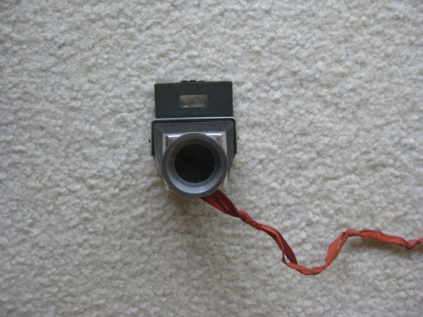 Wide Angle Finder 3.JPG (1.88 MiB) Viewed 115935 times Wide Angle Finder 3.JPG