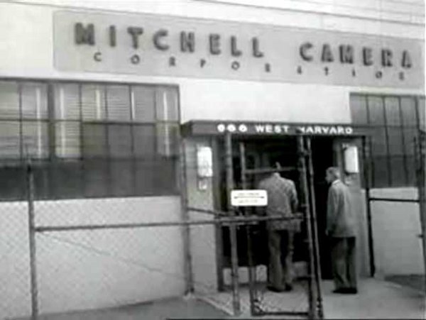 mitchell-factory-2.jpg