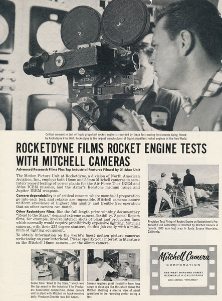 rocketdyne_mitchell_ad.jpg