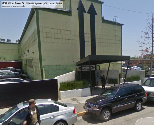 factory today 2.png (575.68 KiB) Viewed 74159 times factory today 2.png