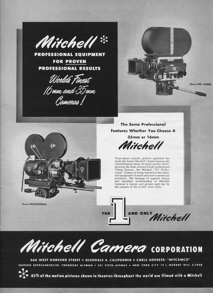 1951-mitchell-ad-from-ac.jpg
