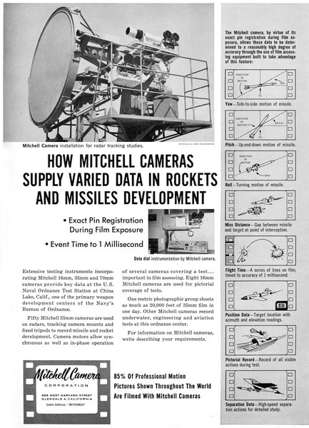 59-3  Mitchell ad A.C. 3_1959 - 01.jpg