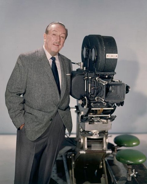 color walt disney mitchell.jpg