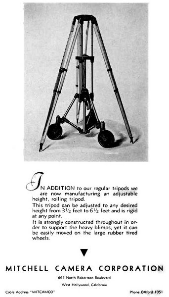 1931-rolling-tripod-ad.jpg (91.08 KiB) Viewed 18317 times 1931-rolling-tripod-ad.jpg