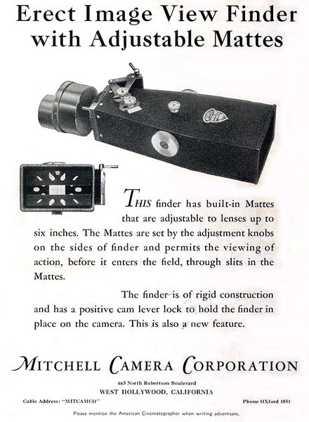 1931-viewfinder-ad.jpg
