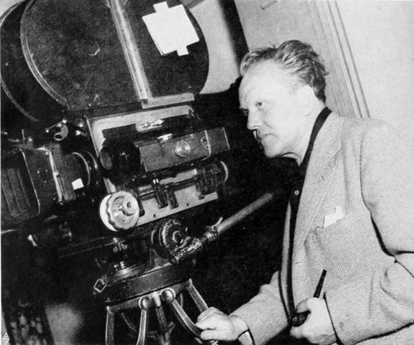 rosher_mitchell.jpg (85.71 KiB) Viewed 54535 times rosher_mitchell.jpg