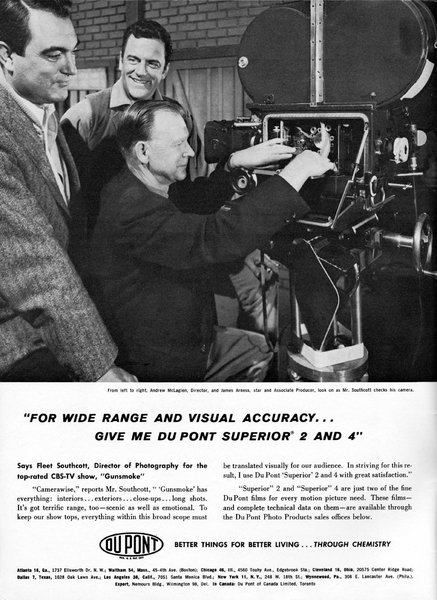 60-7  Mitchell ad A.C. 7_1960 - 01.jpg