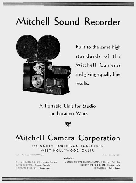 mitchell-sound-recorder.jpg